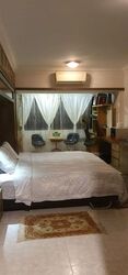 Braddell View (D20), Apartment #480053151